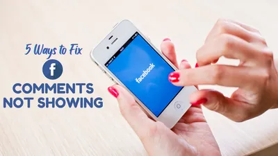 How to Fix Facebook Comments Not Loading? - Step by Step - MyThemeShop