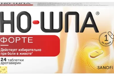 💊НО ШПА таблетки 40мг N100 в Ташкенте, купить в аптеке НО ШПА таблетки  40мг N100, аналоги, инструкция и отзывы на  (ID#26782)