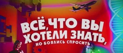 Но-шпа инструкция по применению, цена: От чего помогают таблетки, от  головной боли, при температуре, при месячных, зубной боли