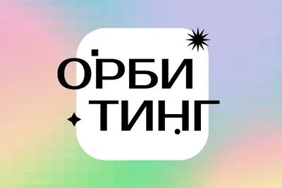 Но-шпа таблетки покрытые пленочной оболочкой 40 мг 24 шт купить по цене  148,0 руб в Москве, заказать лекарство в интернет-аптеке: инструкция по  применению, доставка на дом