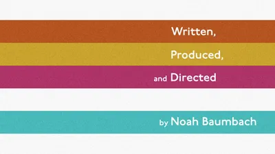 Новый постер к фильму Ноа Баумбаха «Белый шум» : r/movies