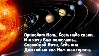 Как не спать всю ночь: 15 способов для тех, кому очень надо - 7Дней.ру