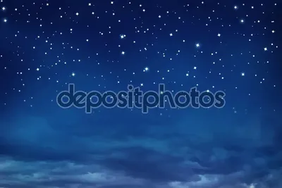 Обои ночное небо, ночной город, земля, небо, звезды, облака, свет, night  sky, night city, earth, sky, stars, clouds, light, height, moon, Космос #421