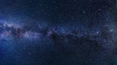 Если звезды зажигают — значит надо на них смотреть: лучшие места в США для  наблюдения за ночным небом - ForumDaily