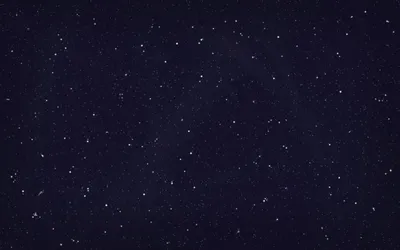 Бесшовное Ночное Небо Звезды Сверкающее Свечение Фон — стоковая векторная  графика и другие изображения на тему Абстрактный - iStock
