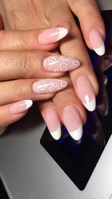 Easy Nail Designs💅Легкий Дизайн Ногтей💅Идеи Дизайна Ногтей - YouTube