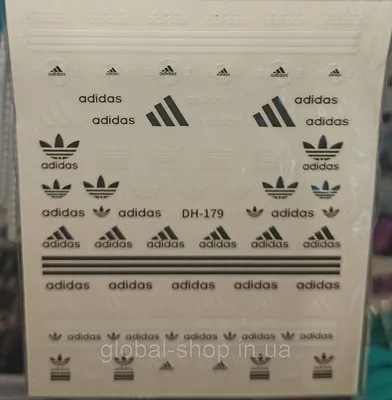 LEGO® Icons 10282 adidas Originals Superstar | AliExpress