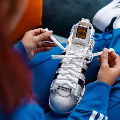 Adidas худи толстовка: 350 грн. - Одежда для девочек Каменское на Olx