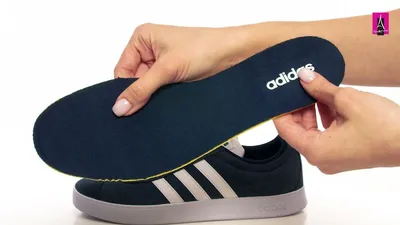  x adidas Originals AEROSTAR: Эксклюзив для Японии. | Сергей  KICKSPAPER | Дзен