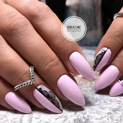 Xnail, Luxury Quality Gel №7 Гель для наращивания ногтей, 50гр – купить  оптом и в розницу по выгодной цене | #XNAIL