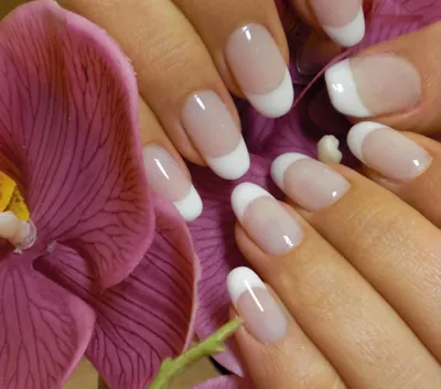 Jerden Healthy Nails Active Bio-Gel - Активный биогель для коротких и  слабых ногтей № 173: купить по лучшей цене в Украине | 