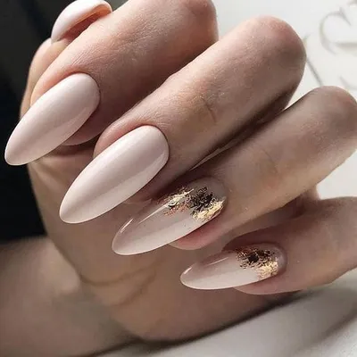 Роскошный дизайн ногтей гель-лаком 2024 | Нейл-арт, Розовые ногти, Длинные  ногти