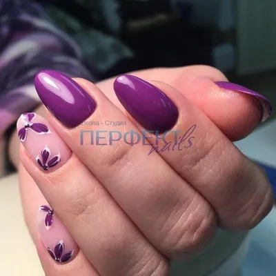 Soft Gel Nail Extensions | Medium Coffin – Revel Nail