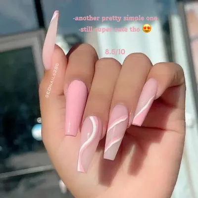 Gabriela P (@merlin_nails) • Instagram photos and videos