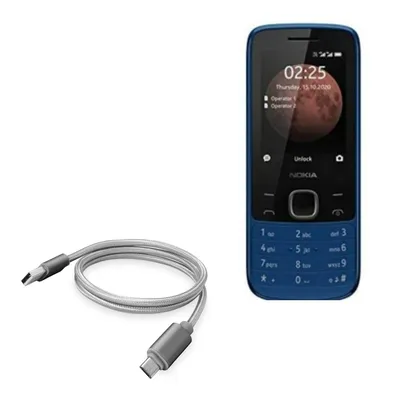 NOKIA 225 - GREENTELCOM