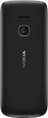 Мобильный телефон Nokia 225 (rm-1011) dual sim :: Техноскарб