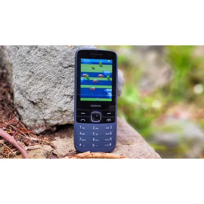 Nokia 225 4G TA-1276 Metallic Sand 128MB 64MB RAM Gsm Unlocked Phone Unisoc  UMS9117 Display -inch Chipset Unisoc UMS9117 Front Camera No Rear  Camera  RAM 64MB Storage 128MB Battery Capacity 1150mAh