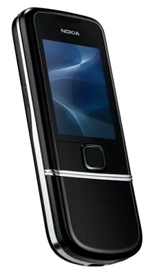 Мобильный телефон Nokia 8800 Arte Gold Brown Купить. Цена в России, Москве,  Санкт Петербурге, Краснодаре, Челябинске, Новосибирске