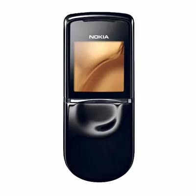 Nokia 8800 Arte review: Nokia 8800 Arte - CNET