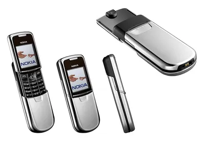 EXCLUSIVE NOKIA 8800 GOLD DIAMOND LEATHER MJ