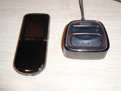  - Nokia - 8800 - Объявления