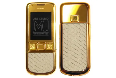 Buy Nokia 8800 Arte Gold Online Morocco | Ubuy