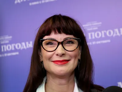 50-летняя Нонна Гришаева пожаловалась на провалы в памяти - Вокруг ТВ.