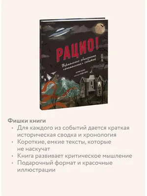 Смотреть сериал Нормальные люди онлайн бесплатно в хорошем качестве