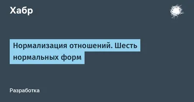 Нормальные люди, когда они оказываются в одной комнате с вахоёбом, у  которого на готове 12-часовая / Warhammer 40000 (wh40k, warhammer 40k,  ваха, сорокотысячник) :: приколы для даунов :: фэндомы / картинки, гифки,