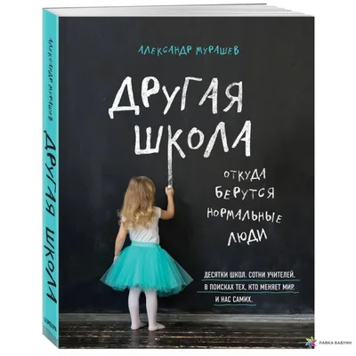 Табличка тонированная "Осторожно злой начальник (сотрудники нормальные)" /  160х160 мм. / Декор в интерьер, 16 см, 16 см - купить в интернет-магазине  OZON по выгодной цене (1227458371)