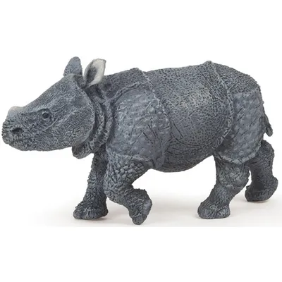 Чёрный носорог: Путь носорога – смерть. Самки вызывают самцов на поединок,  чтобы проверить их силу | Пикабу