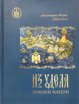 Ностальгические коллажи: актёры с самими собой в молодости