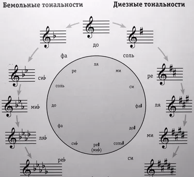 Векторные Иллюстрации Музыкальные Ноты И Паузы. Черные Музыкальные Символы,  Изолированных На Белом Фоне. Нотный Знак Установлен. Музыкальный Ключей.  Notation Ключ Клипарты, SVG, векторы, и Набор Иллюстраций Без Оплаты  Отчислений. Image 72102142