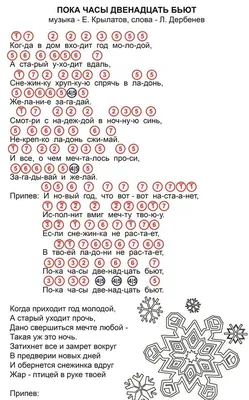 Читать онлайн «Сборник аранжировок популярных мелодий и песен. ноты для  фортепиано», Александр Николаевич Коробкин – Литрес