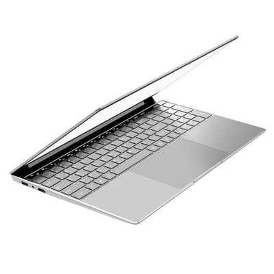 Ноутбук ASUS M1502IA-BQ093 (90NB0Y52-M003J0) – купить в Киеве | цена и  отзывы в MOYO