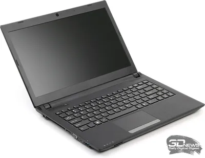 Купить Ноутбук GERICOM 1500 #1746, цена 399 грн —  (ID#493924038)