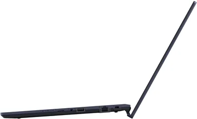 Ноутбук ASUS L1500CDA-BQ0758 (90NX0401-M001F0) – купить в Киеве | цена и  отзывы в MOYO