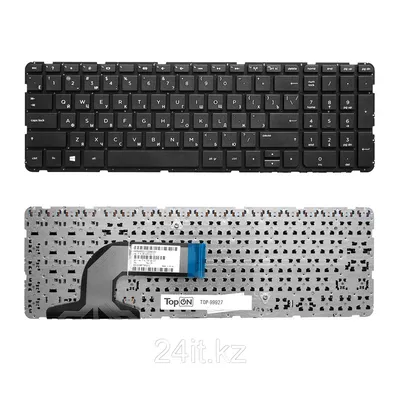 Блок питания для ноутбука Acer Aspire 2920Z, цена  грн —   (ID#286110738)