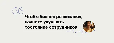 Работа с родителями. Стенгазета в рамках акции «Безопасный Новый год» (2  фото). Воспитателям детских садов, школьным учителям и педагогам - Маам.ру