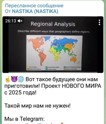 Конец «нового мира». Юваль Ной Харари — о том, как война Владимира Путина  становится началом самой страшной эпохи в истории человечества