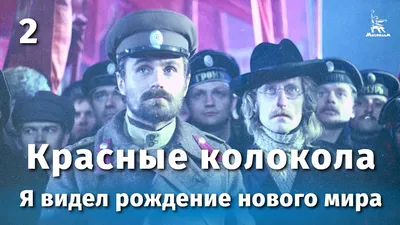 Конкурс для художников и графических дизайнеров: "Смыслы и Образы нового  мира" | ДЕТИ и КНИГИ | Дзен