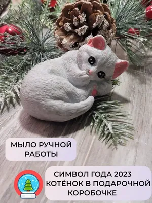 новогоднее оформление