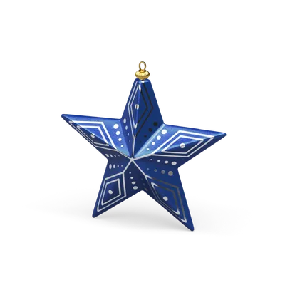 Цветок рождественская звезда (пуансеттия): уход в домашних условиях, фото,  сорта, пересадка, болезни цветка