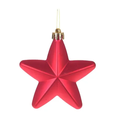 Новогодняя звезда украшение праздничный светильник »  -  Макеты для лазерной резки
