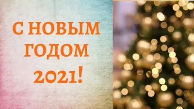 Новогодние праздники 2021 - расписание работы спорткомплекса - Новости -  Спартак СК