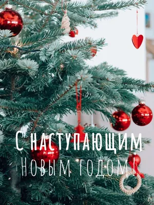 Новогодние топперы на корпоратив