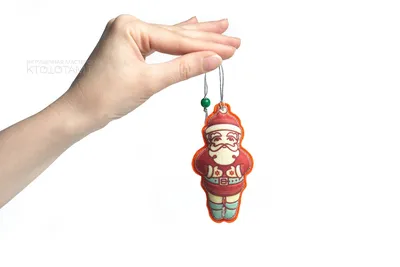 Новогодние игрушки из фоамирана 2021 своими руками 🎄 diy christmas  ornaments foam EVA - YouTube