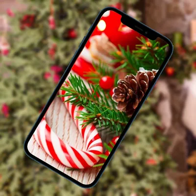 50+ Free Christmas Wallpaper Backgrounds For Your iPhone | Merry christmas  wallpaper, Christmas phone wallpaper, Wallpaper iphone christmas