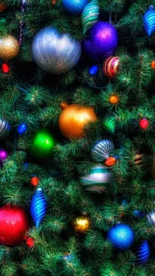 Обои на телефон: Рождество (Christmas Xmas), Праздники, Игрушки, Новый Год  (New Year), 14033 скачать картинку бесплатно.