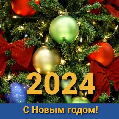 Снеговичок и Новый год | Новогодние записки, Рождественские открытки,  Праздничные открытки